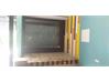 Hyderabad Shop-Mulgi for Rent